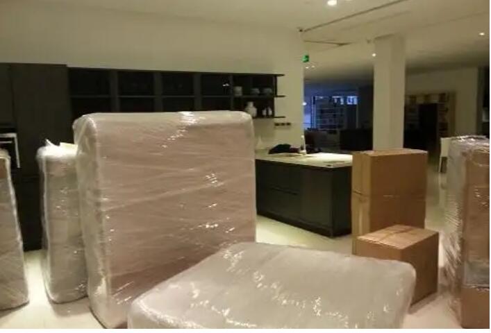 漳州到蒲县长途搬家