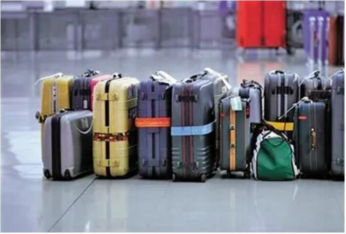 漳州到蒲县行李托运