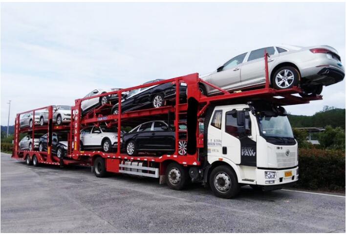 漳州到蒲县轿车托运